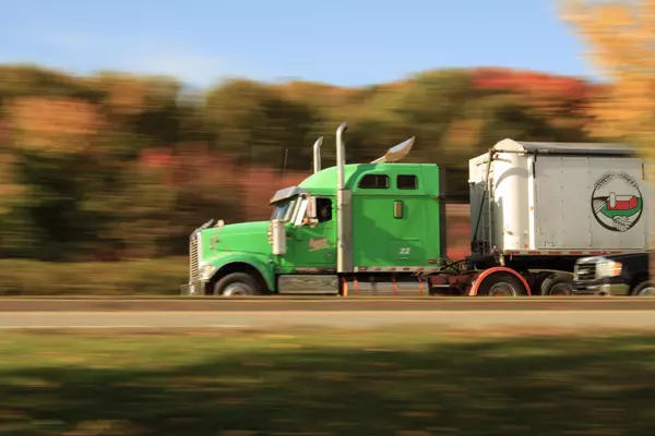 How to buy truckloads?.